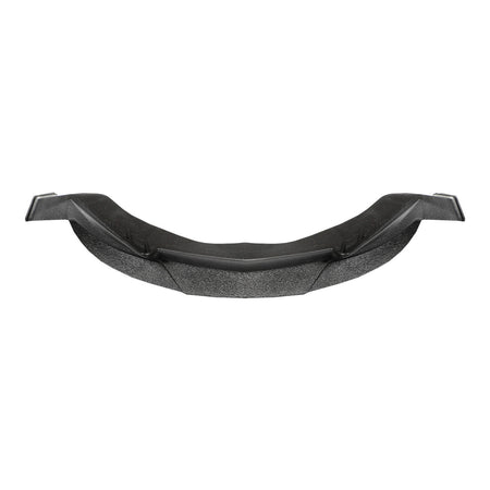LS2 MX701 Explorer Chin Bezel (XL-3XL)