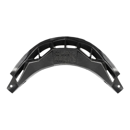 LS2 MX701 Explorer Net Plastic Part (XS-L)