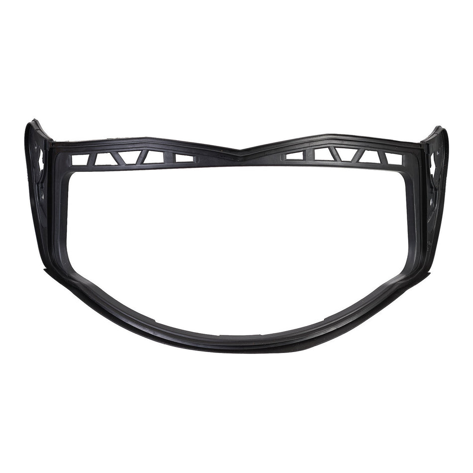 LS2 FF805 Thunder Visor Rubber