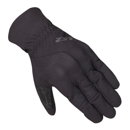 LS2 Urbs II Men's Gloves - Black