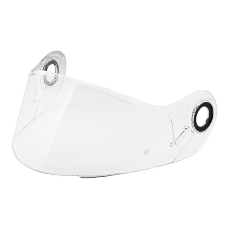 LS2 FF386 / FF370 / FF325 Strobe Visor - Clear