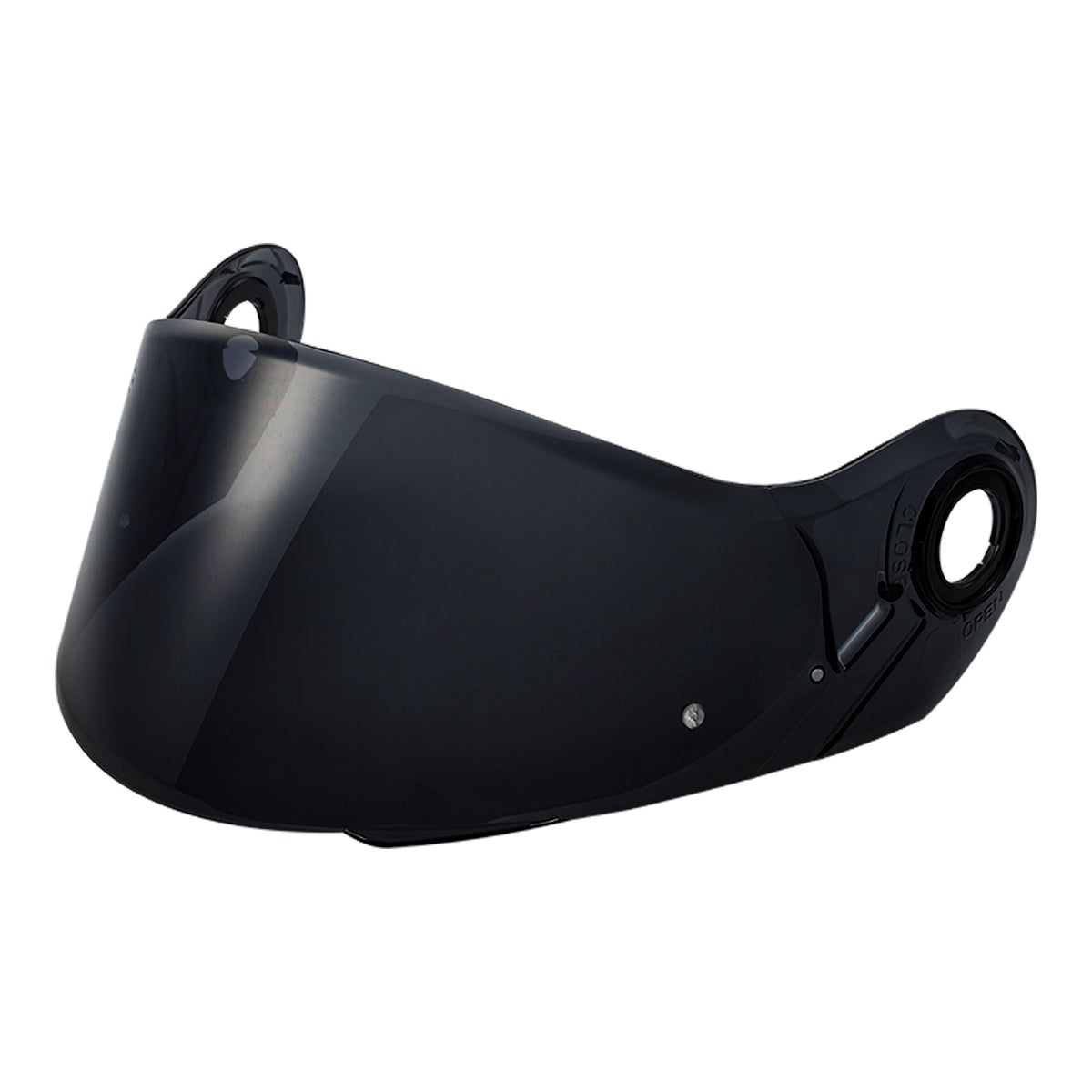 LS2 FF386 / FF370 / FF325 Visor - Tinted