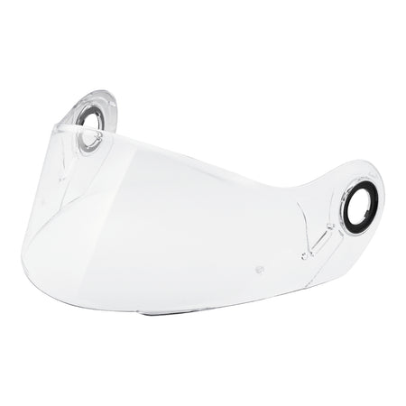 LS2 FF386 / FF370 / FF325 Visor - Clear (was LS2Z800010513)