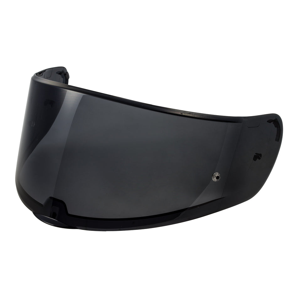 LS2 FF397 Vector Visor Tint (Pinlock Ready)