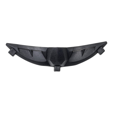 LS2 NOSE GUARD FF352 / FF353 / FF396 / FF392 / FF358
