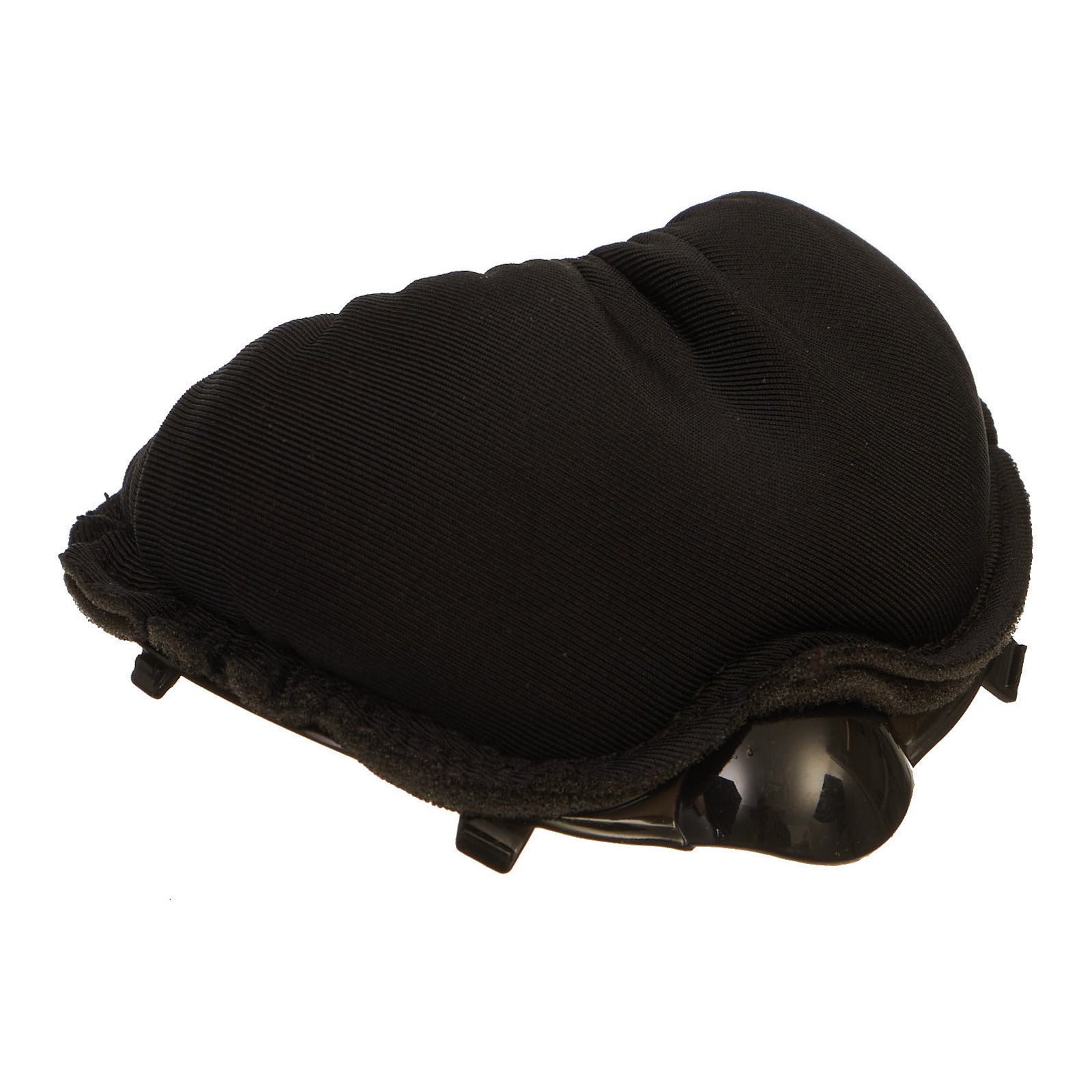 LS2 FF324 Metro Chin Curtain