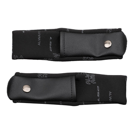 LS2 FF800 Storm Removable Chin Strap Cover