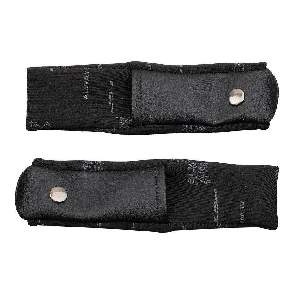 LS2 FF800 Storm Removable Chin Strap Cover