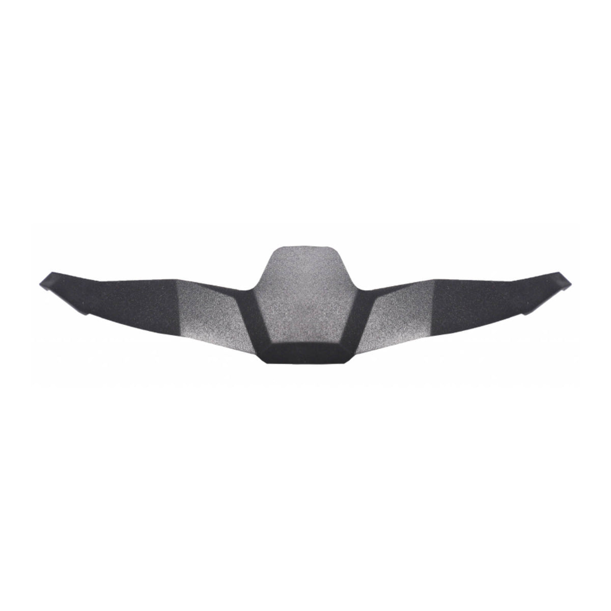 LS2 FF811 Vector II Nose Guard