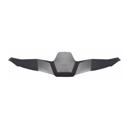 LS2 FF811 Vector II Nose Guard