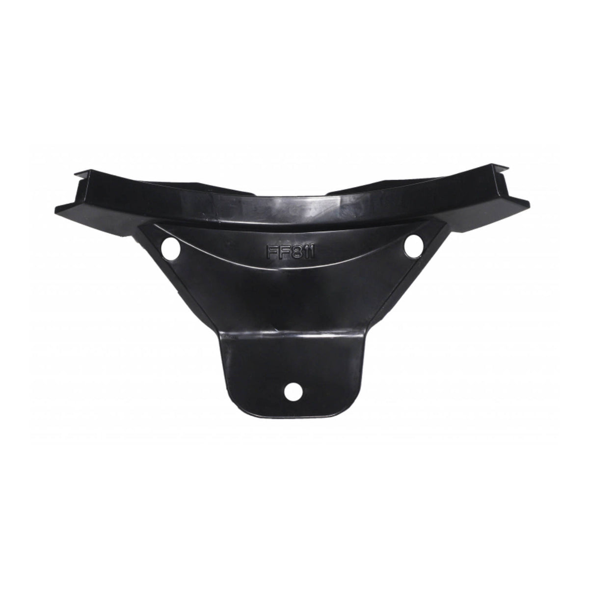 LS2 FF811 Vector II Nose Guard Support