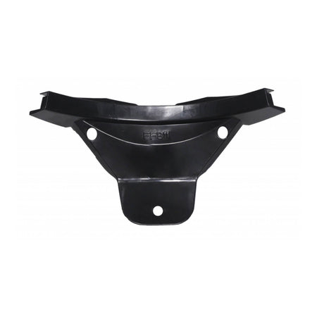 LS2 FF811 Vector II Nose Guard Support