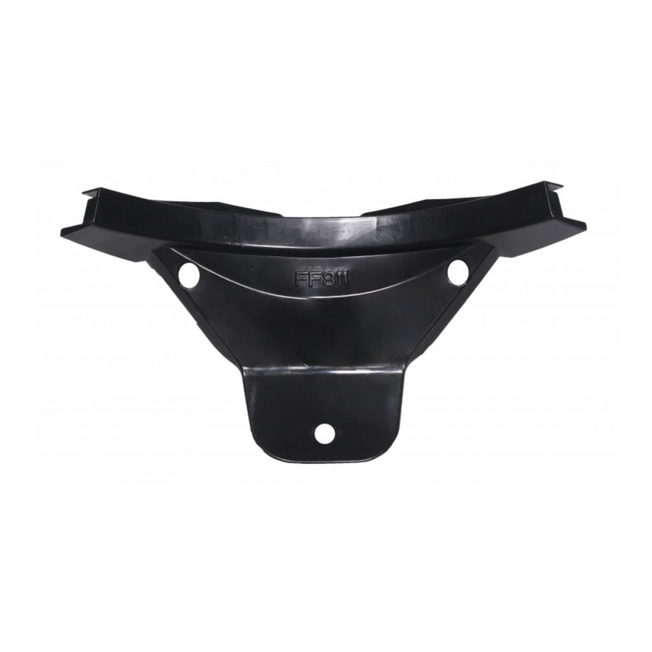 LS2 FF811 Vector II Nose Guard Support