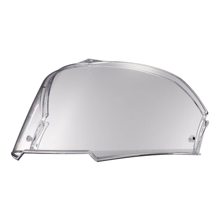 LS2 FF900 Valiant II Visor - Clear