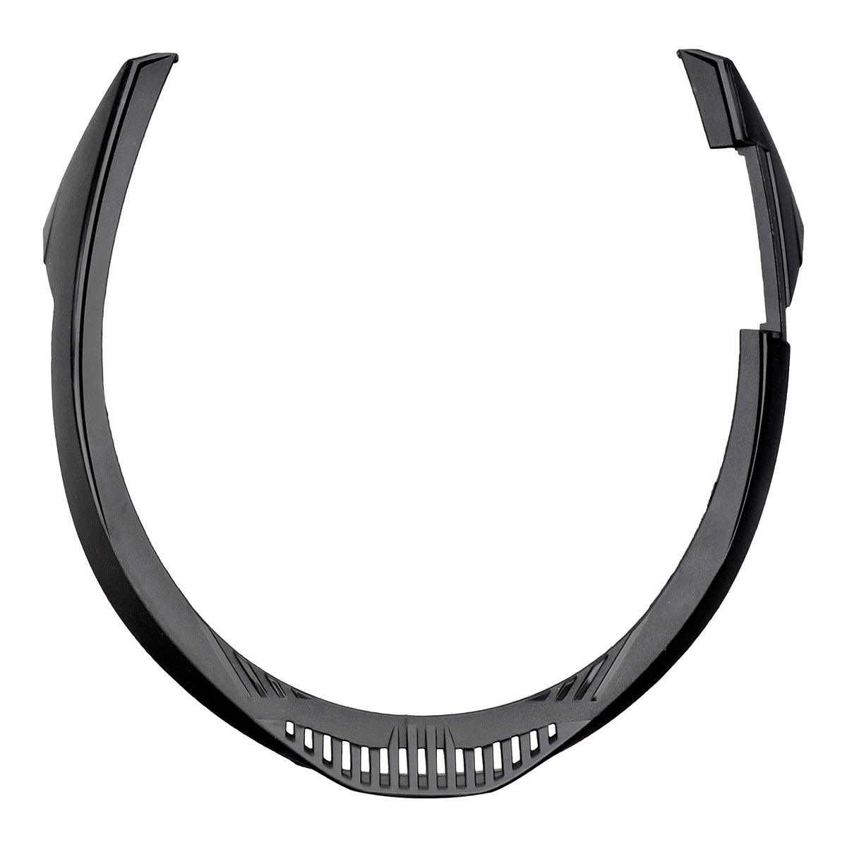LS2 FF902 Scope Bezel Down (2XS-L)