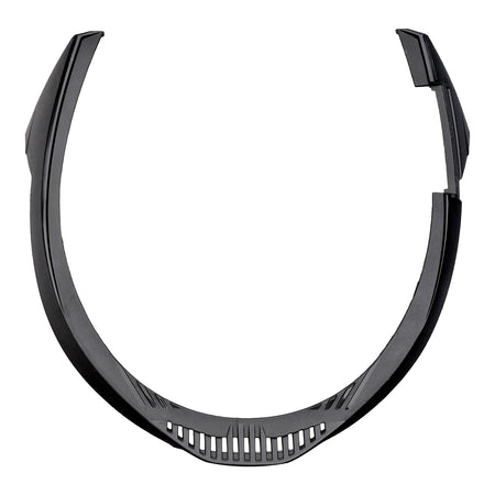 LS2 FF902 Scope Bezel Down (2XS-L)