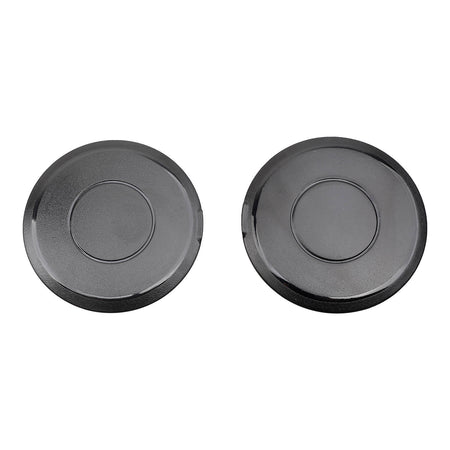 LS2 FF902 Scope Ratchet System Cover