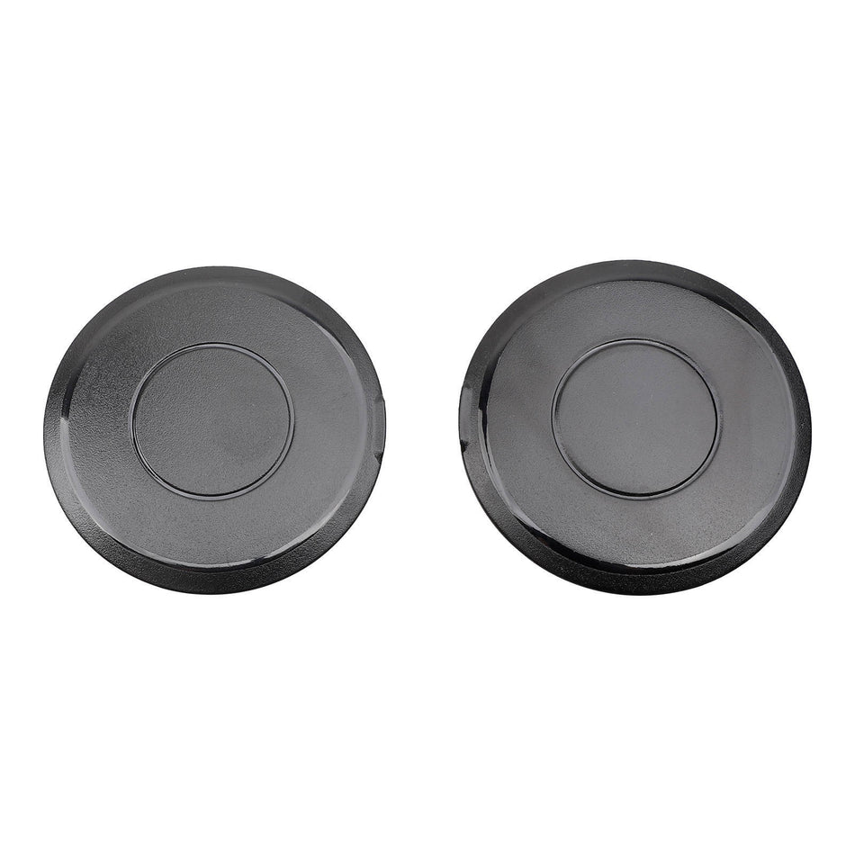 LS2 FF902 Scope Ratchet System Cover