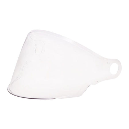 LS2 OF616 Visor - Clear AIRFLOW II