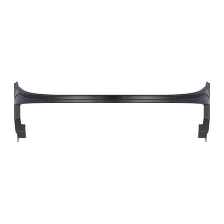 LS2 FF908 Visor Rubber