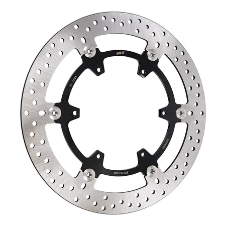 MTX Brake Disc Floating Type