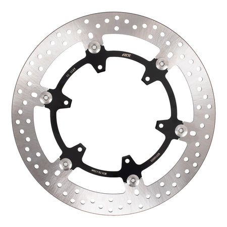 MTX Brake Disc Floating Type