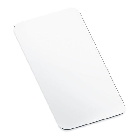 Midland Bikeplay Pro Protective Film