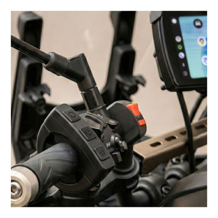 Midland Bikeplay Pro Remote