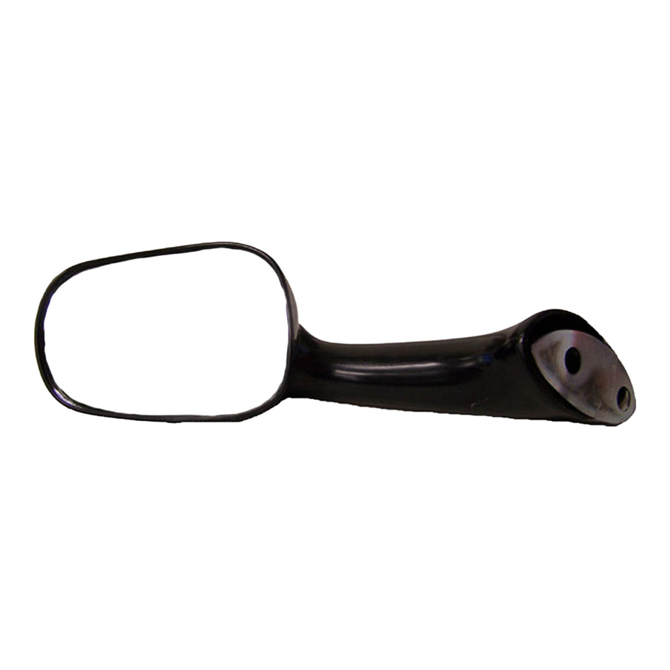 Whites Mirror Honda VFR 90-99/CBR600F '91-'94/CBR1000F '93-'96 48mm