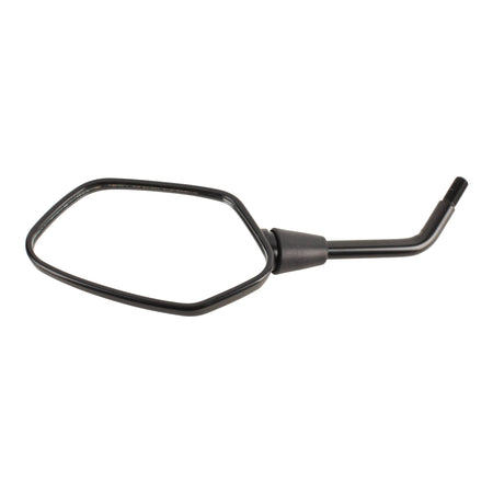 Whites Mirror Honda CRF1000L Africa Twin / NC700/750 (Right)