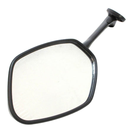 Whites Mirror Honda CBR250R /CBR300R (Right)