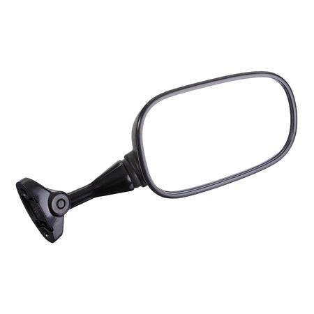 Whites Mirror Honda CBR929R '00-'01/ CBR954 '02-'03 (Right)