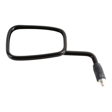 Whites Mirror - Kawasaki Vulcan S EN650 '15-'18 (Left)