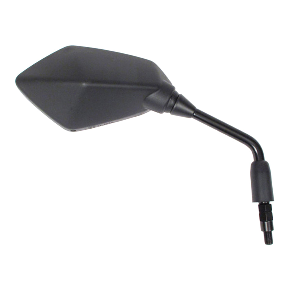 Whites Mirror - Kawasaki Versys 650 '11-'14 (Right)