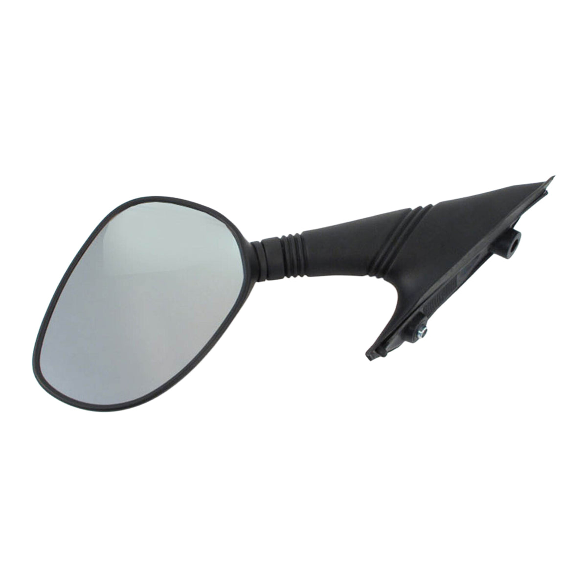 Whites Mirror - Piaggio X9 25/125/180 (Left)