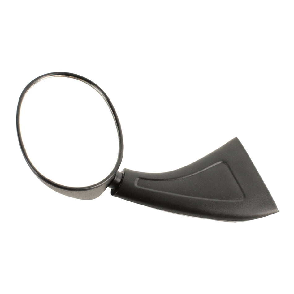 Whites Mirror - Suzuki GSX750 '88-'97 (Right)