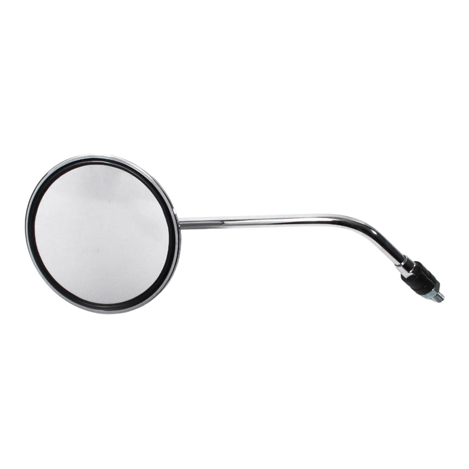 Whites Mirror - Vespa (Left)