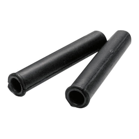 Motion Pro Throttle/Idle Cable Boot HD, Pack of 10