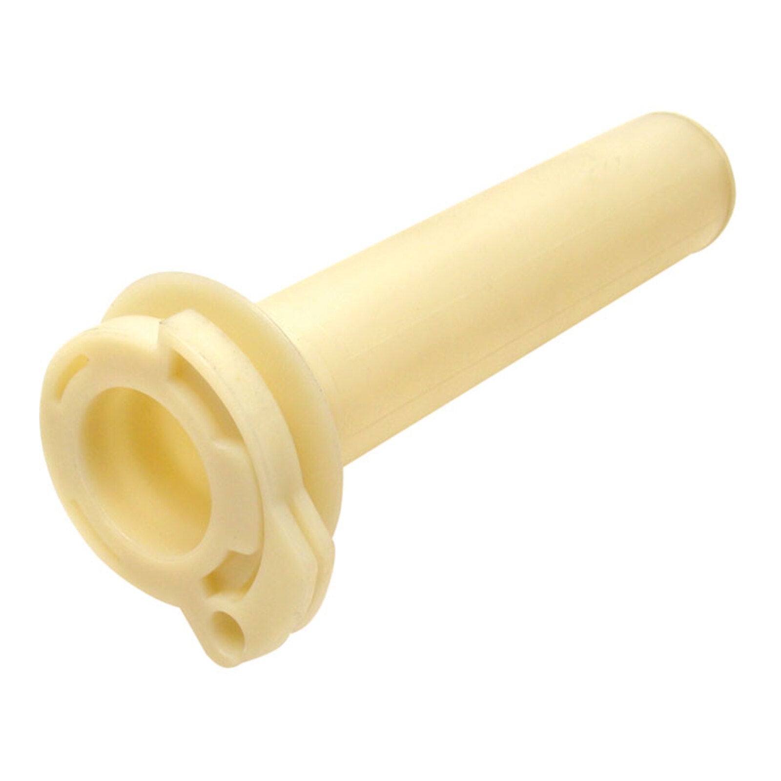 Motion Pro Replacement Throttle/Grip Sleeve for RM80 82-/DRZ/KLX125