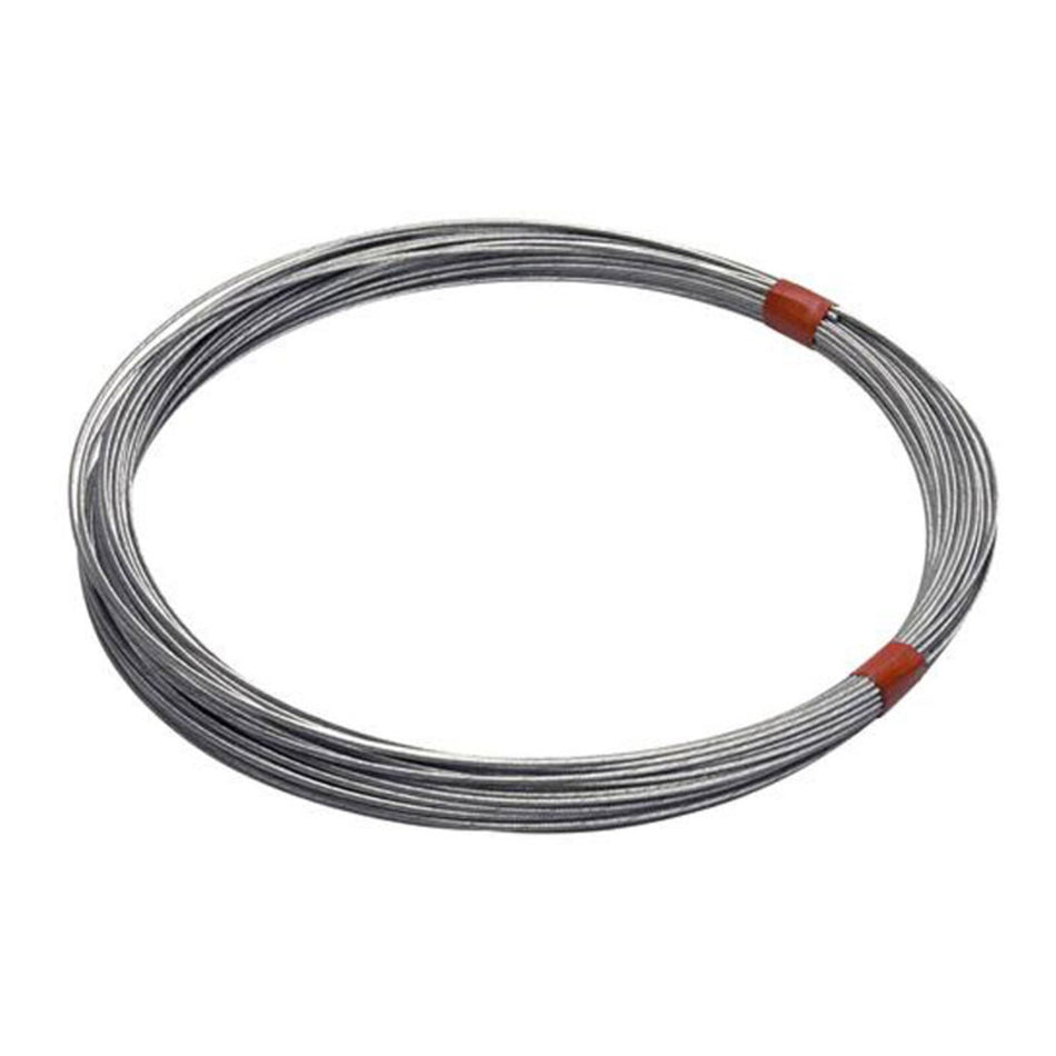 Motion Pro Cable Inner 2.5mm, 100' Roll