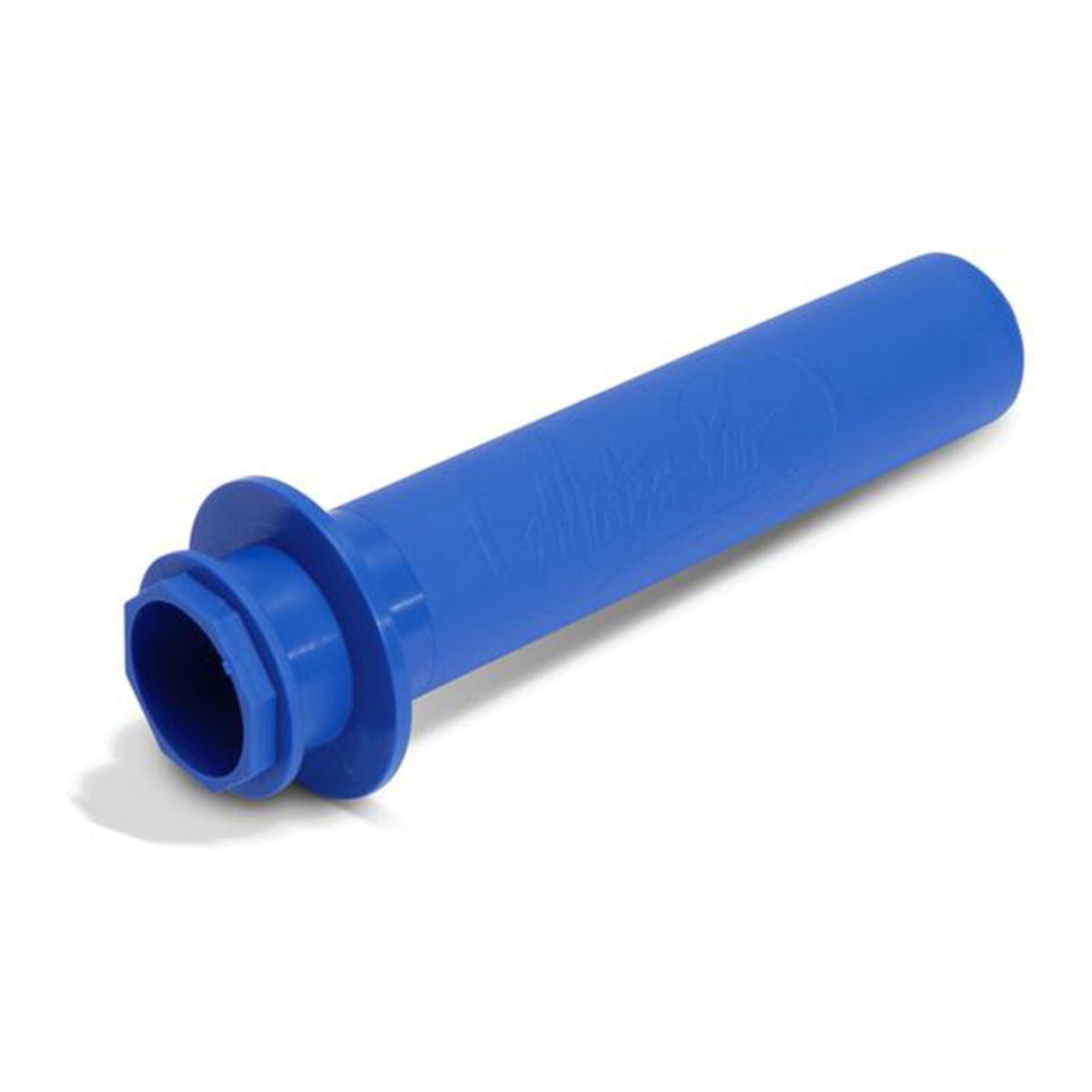 Motion Pro Titan Throttle Sleeve for KTM