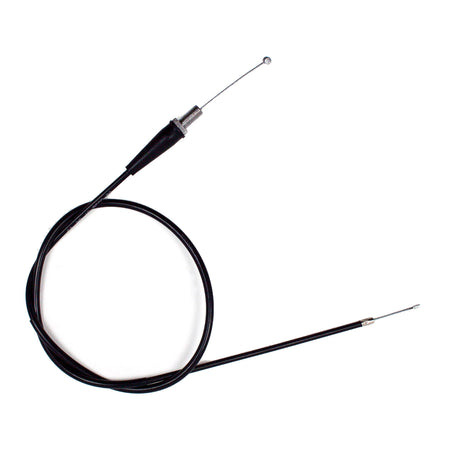 Motion Pro Throttle Cable Honda XR200R '81-'83 / CR125 '85-'89