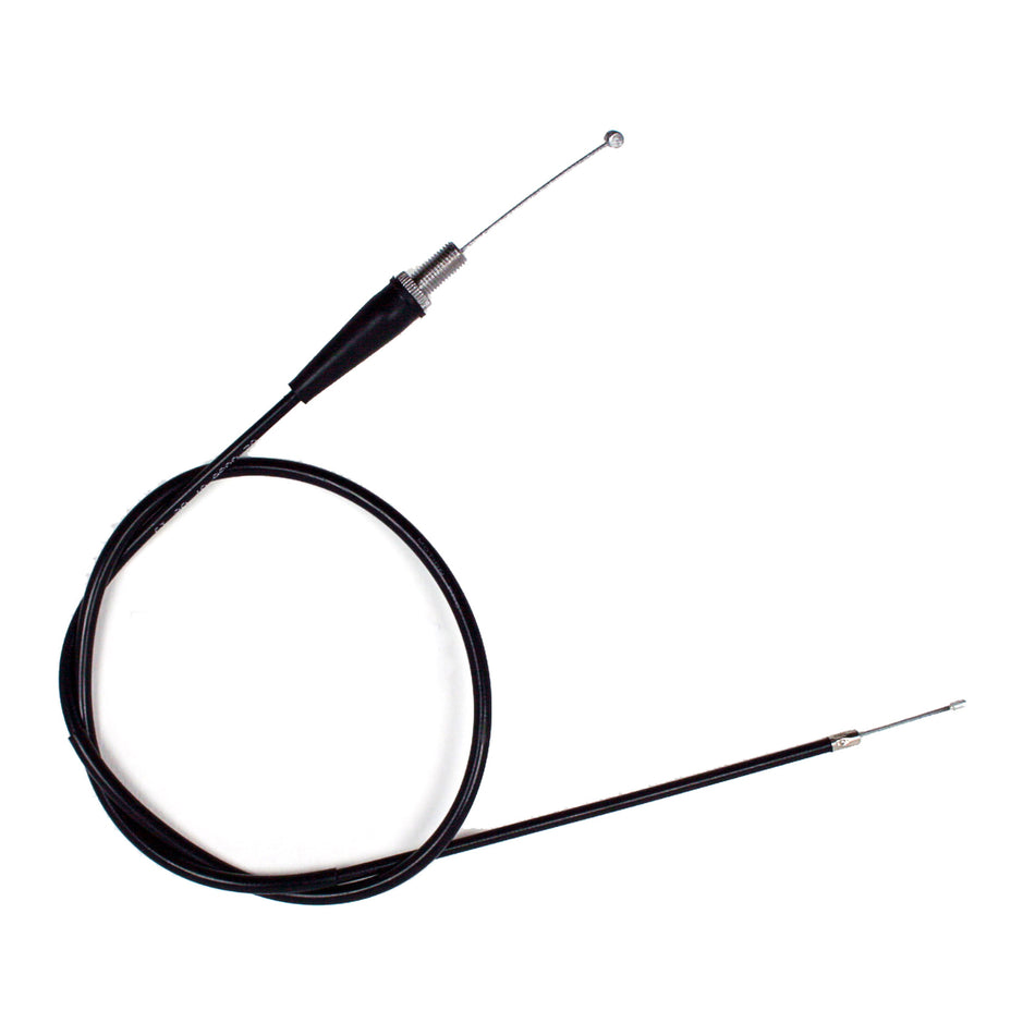 Motion Pro Throttle Cable Honda XR200R '81-'83 / CR125 '85-'89