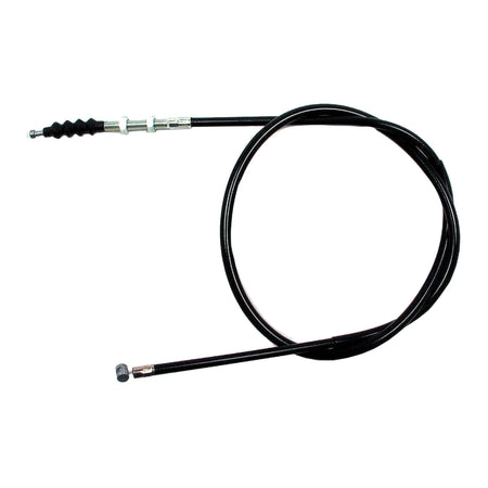 Motion Pro Clutch Cable Honda XR250R '81-'83