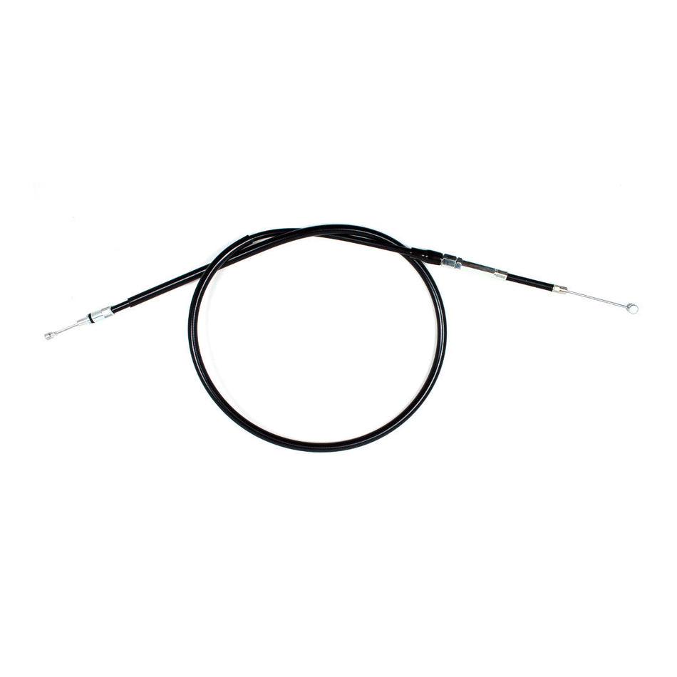 Motion Pro Clutch Cable Honda CR125 -'97