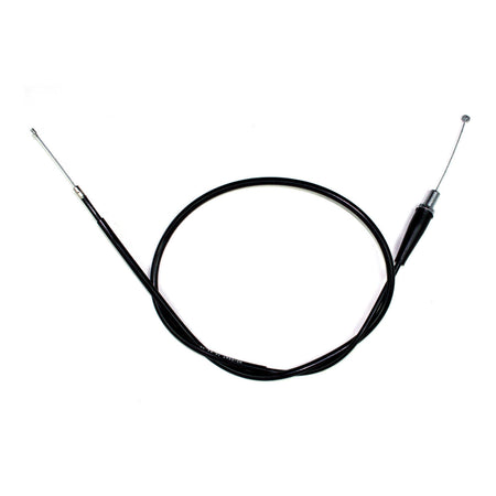 Motion Pro Throttle Cable Honda CR125/250* '90-'03 / CR500 + KTM