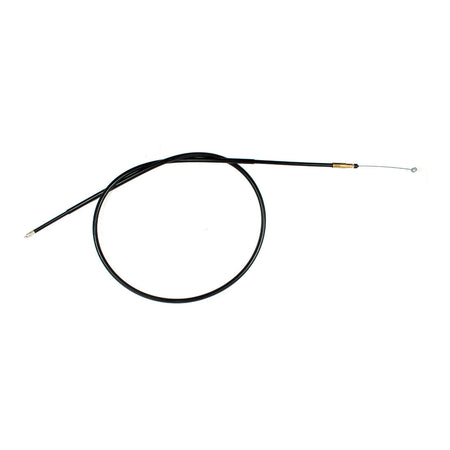 Motion Pro Choke Cable Honda TRX300 '96-*