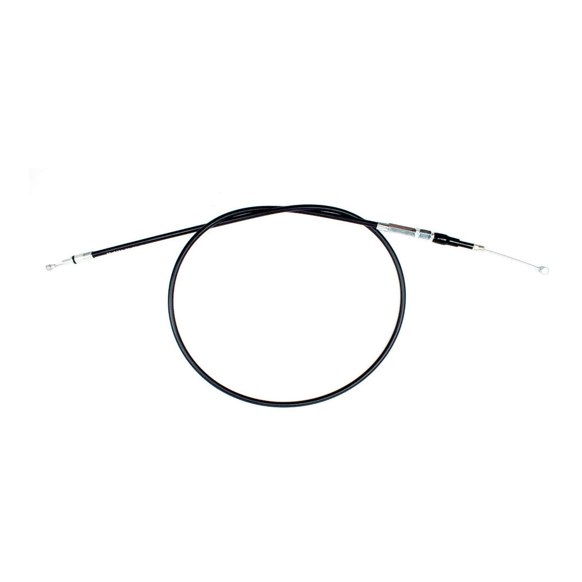 Motion Pro Clutch Cable Honda CR125 '00-'03