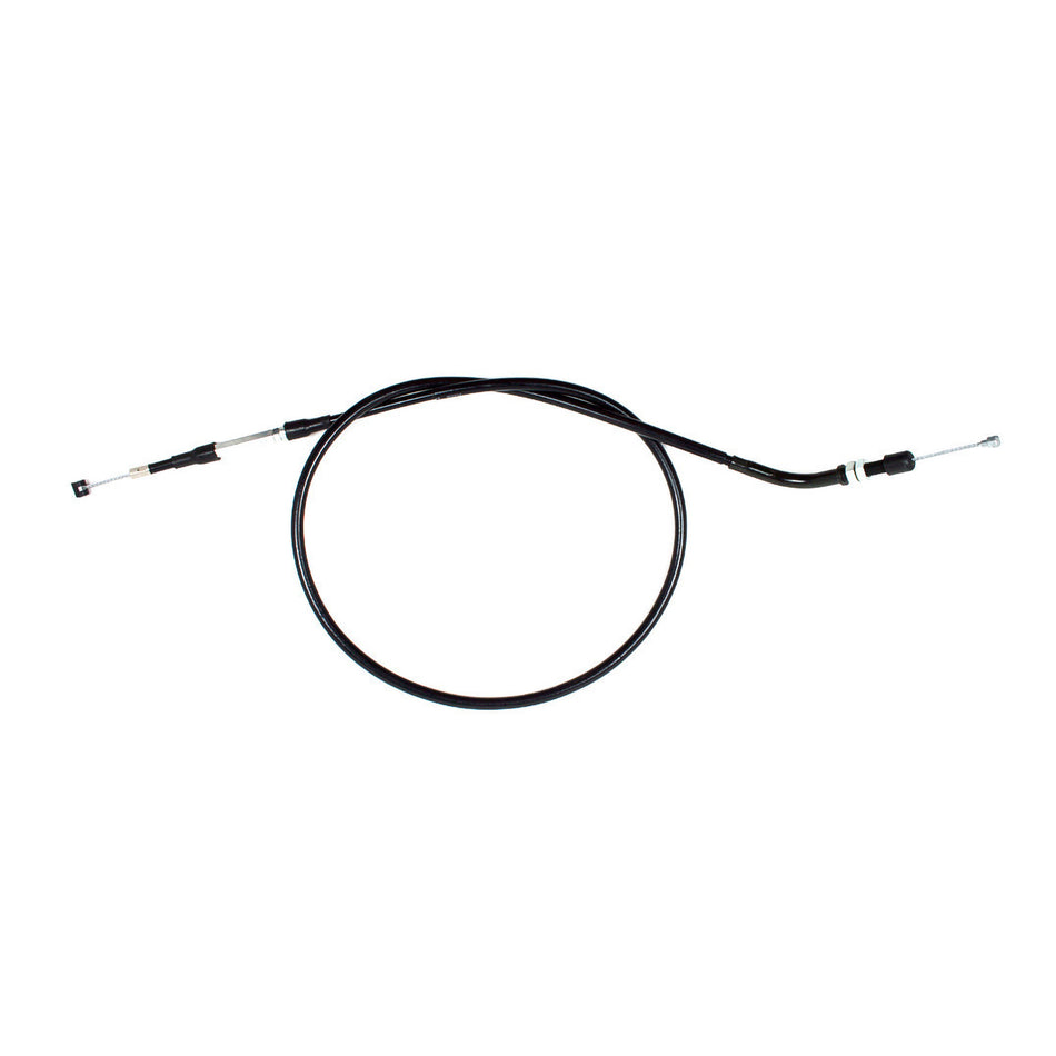 Motion Pro Clutch Cable Honda CRF250/450 '02-'08 2 inches longer