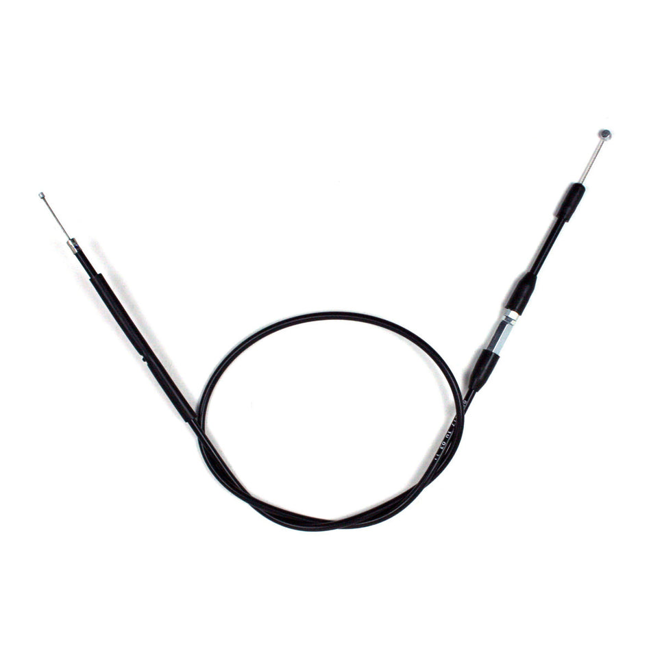 Motion Pro Cable (Hot Start) Honda CRF250 '04-'09 / 450R '02-'08 +1.5